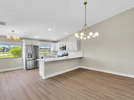 $619,000 | 2627 Emerald Way North, Deerfield Beach, FL 33442