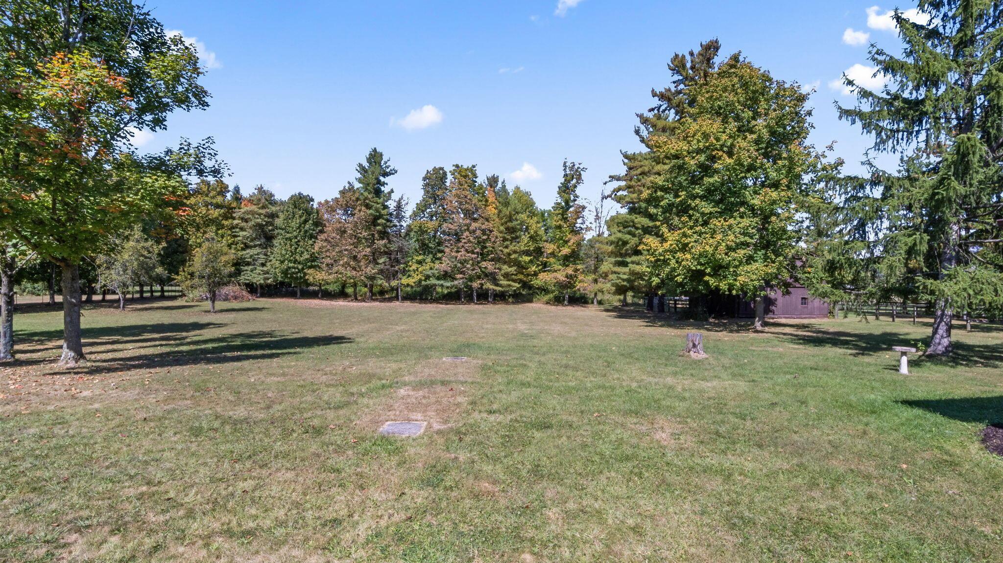 7310 Merchant Road Delaware, OH 43015 - Photo 55 of 95 105-web-or-mls-DSC03367
