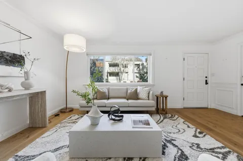 $1,888,000 | 614 Forest Avenue, Palo Alto, CA 94301