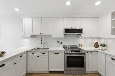 $1,888,000 | 614 Forest Avenue, Palo Alto, CA 94301