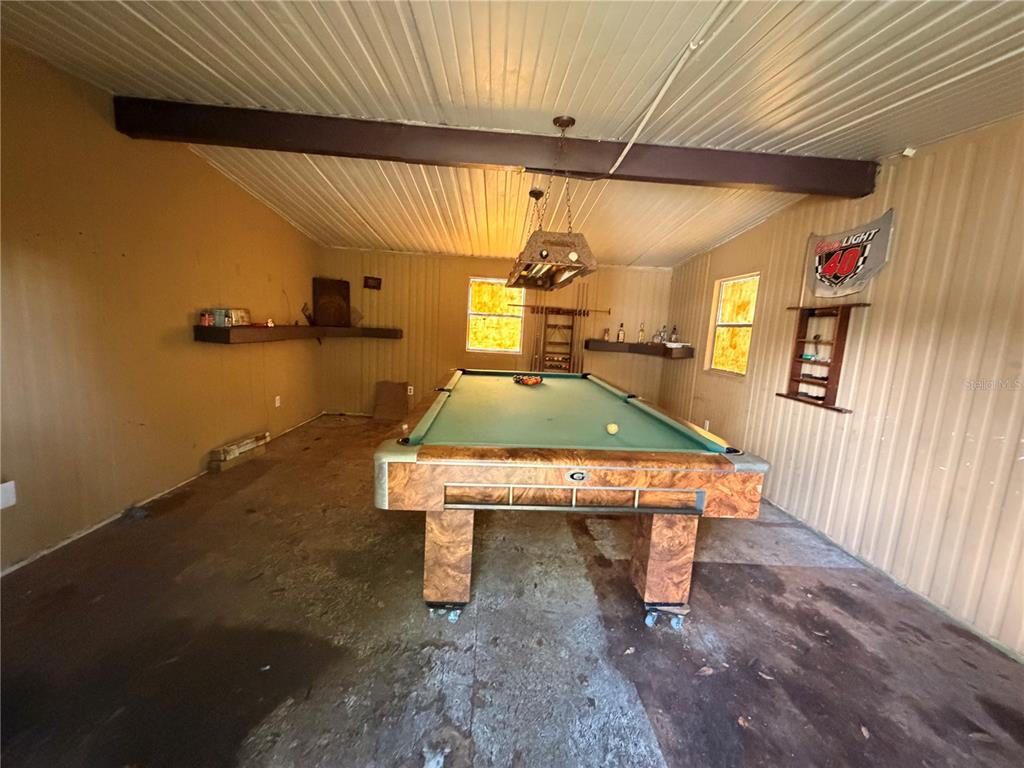 24021 Armadillo Road Astor, FL 32102 - Photo 37 of 38