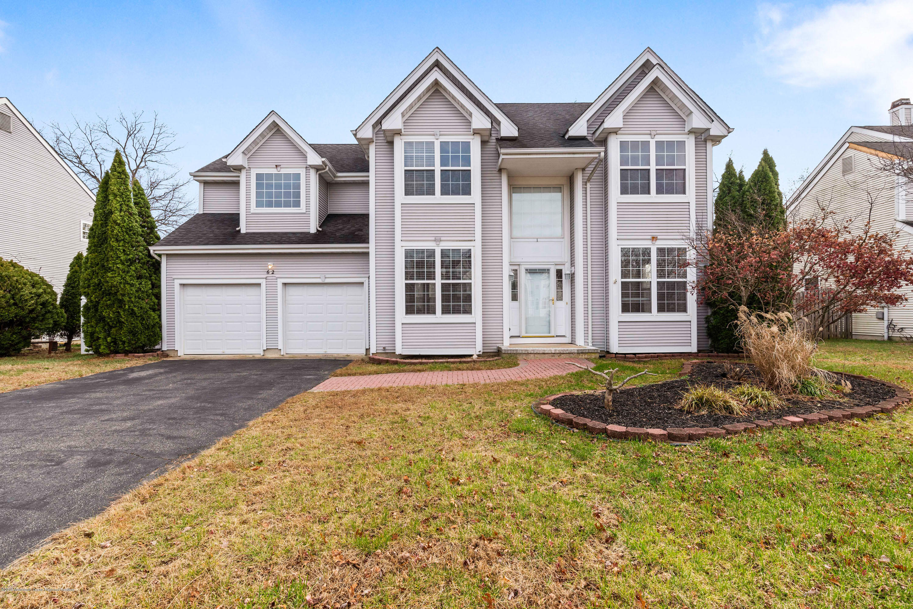 62 Wrangle Brook Road Toms River, NJ 08755 - Photo 1 of 43 DSC_0414