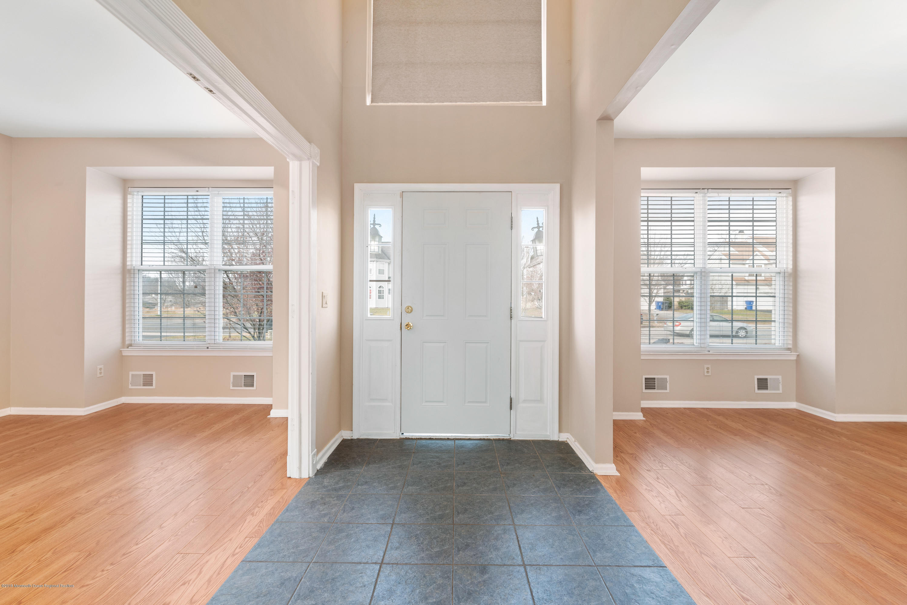 62 Wrangle Brook Road Toms River, NJ 08755 - Photo 11 of 43 DSC_0449