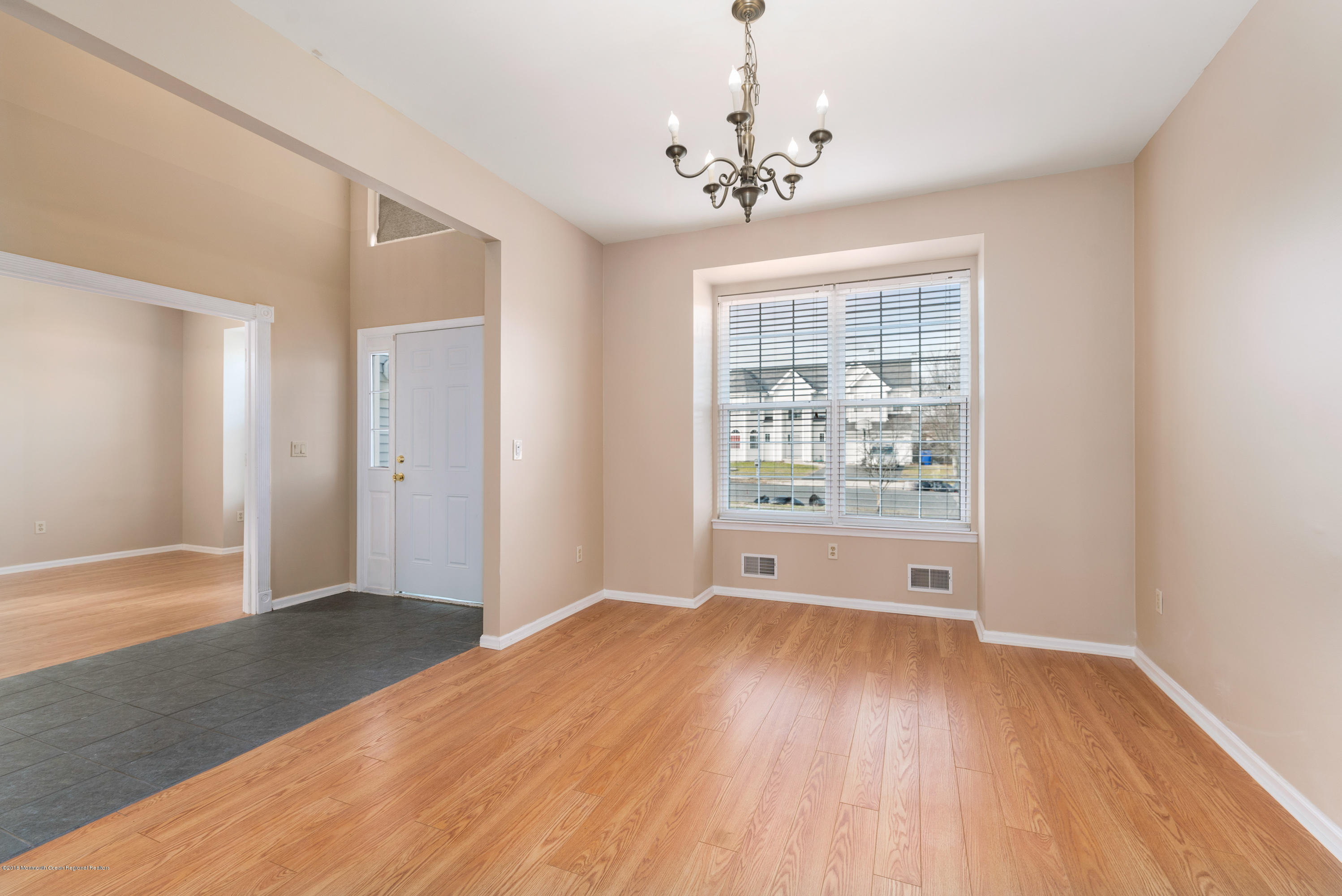 62 Wrangle Brook Road Toms River, NJ 08755 - Photo 12 of 43 DSC_0455