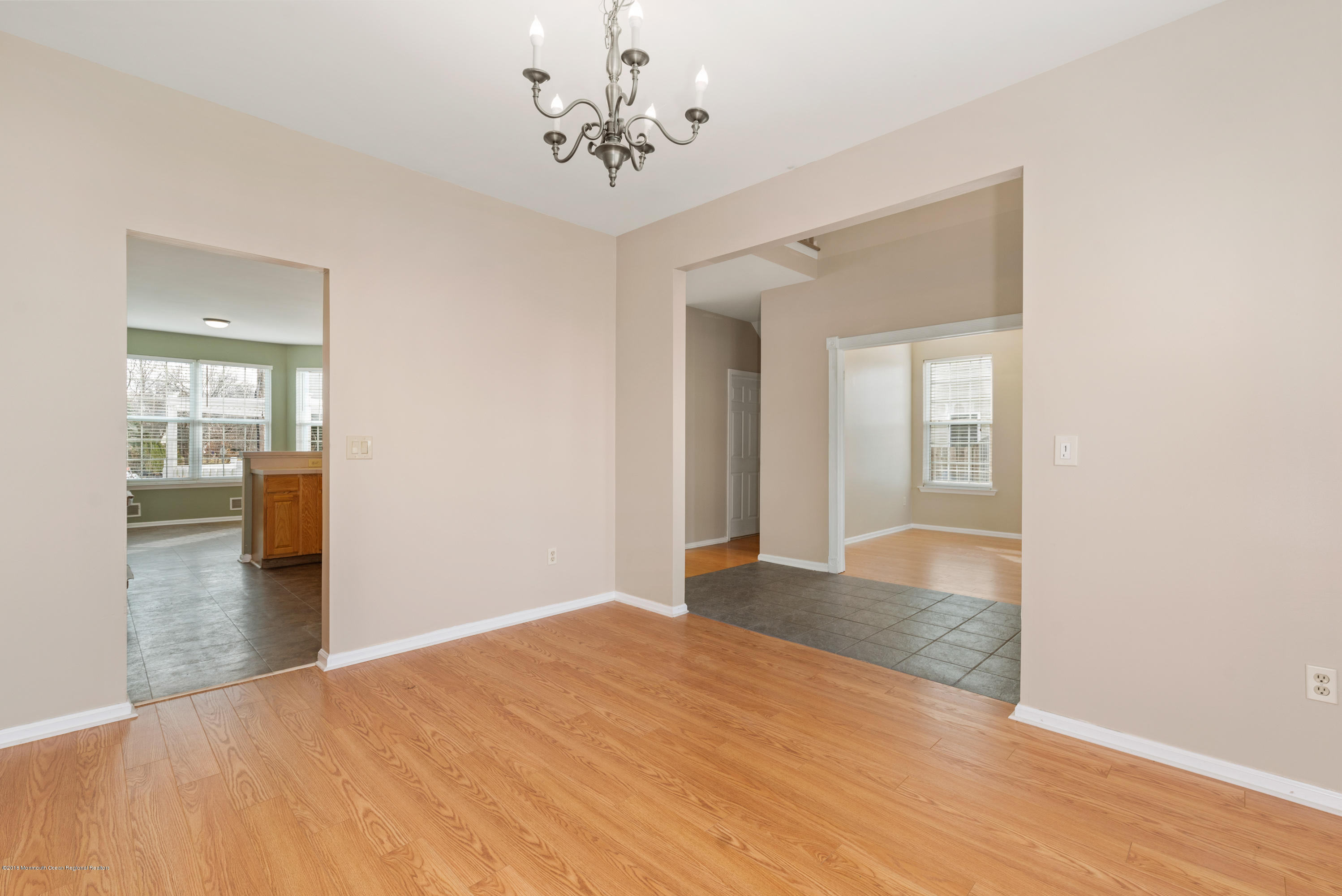 62 Wrangle Brook Road Toms River, NJ 08755 - Photo 13 of 43 DSC_0459