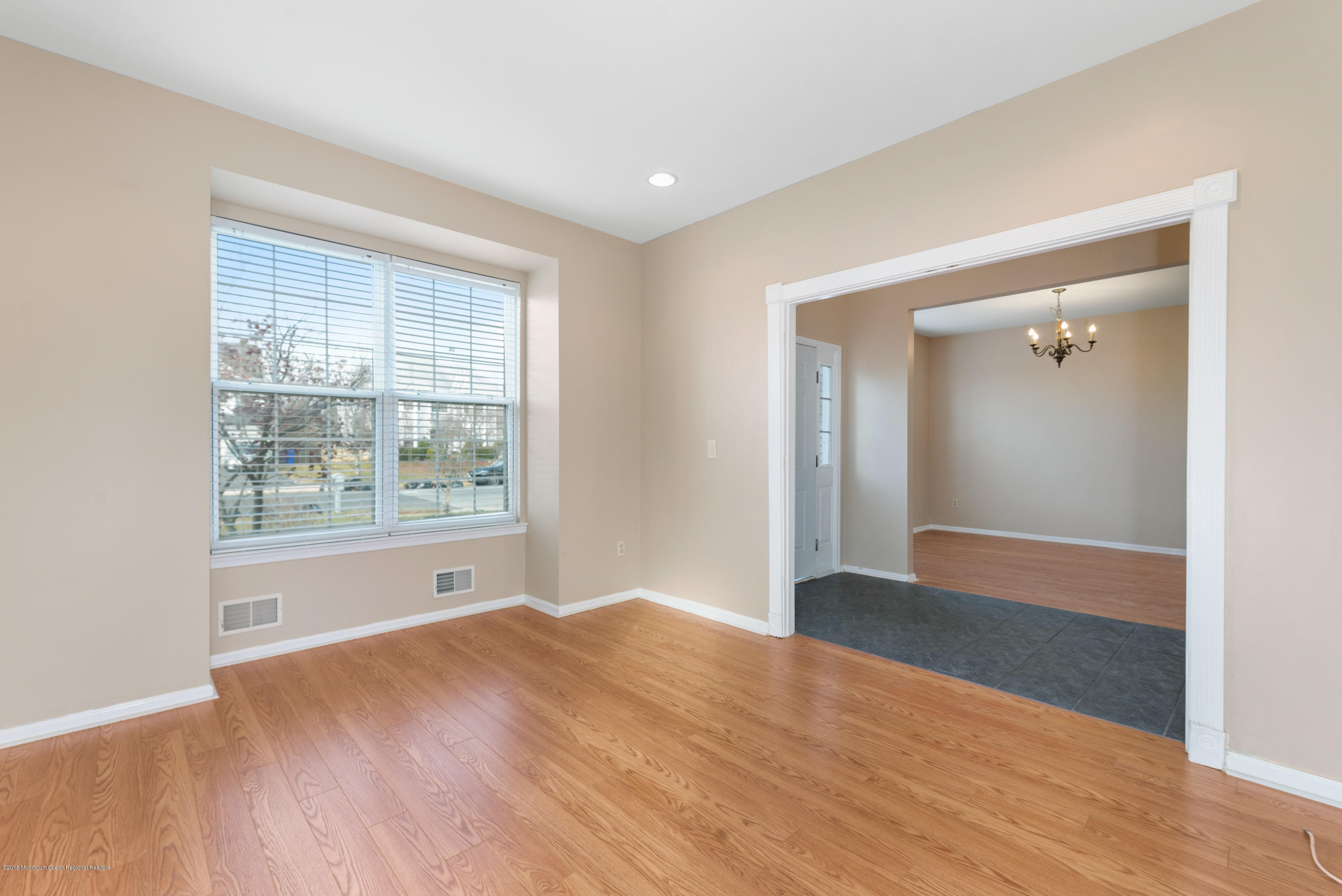 62 Wrangle Brook Road Toms River, NJ 08755 - Photo 14 of 43 DSC_0465