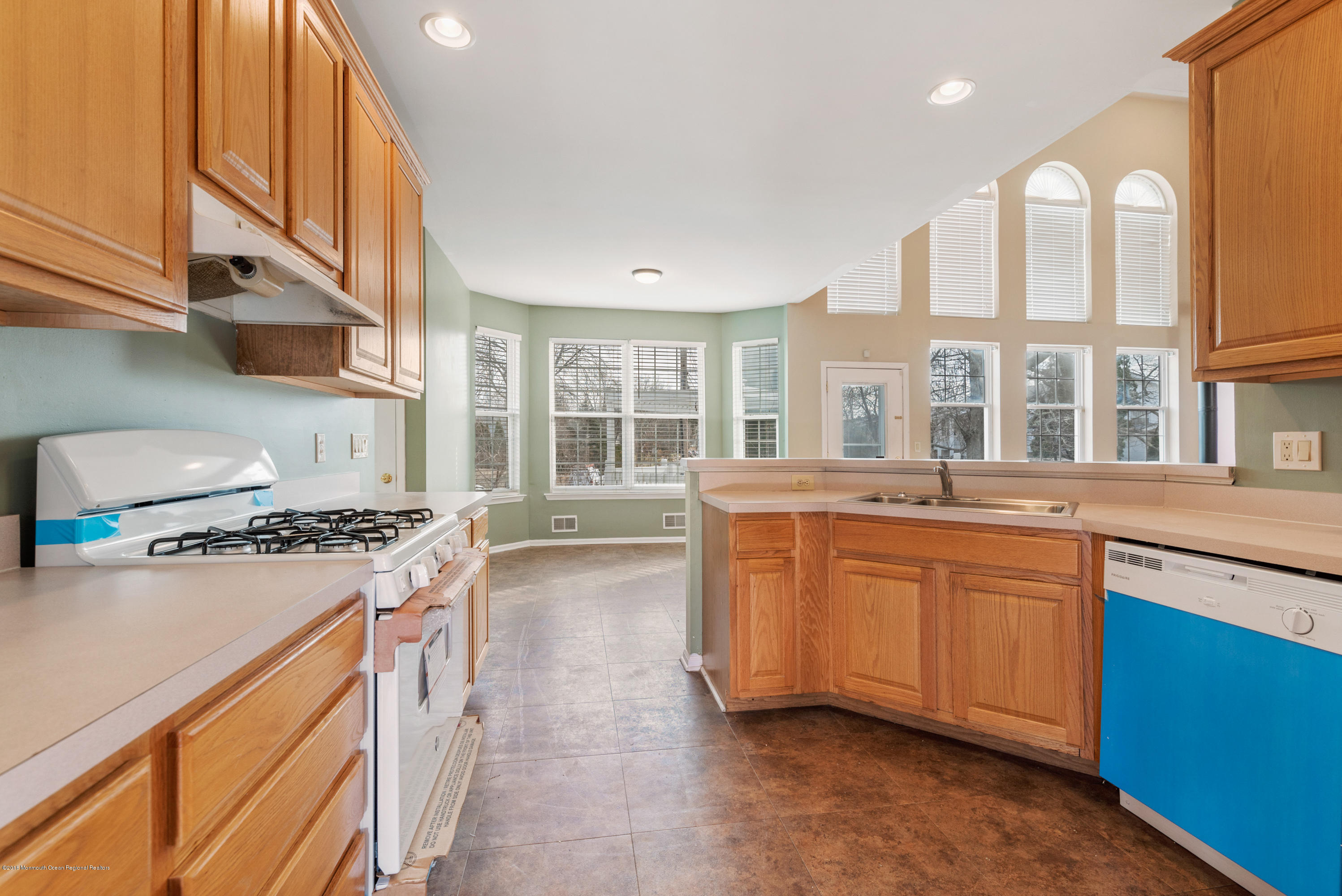 62 Wrangle Brook Road Toms River, NJ 08755 - Photo 19 of 43 DSC_0497