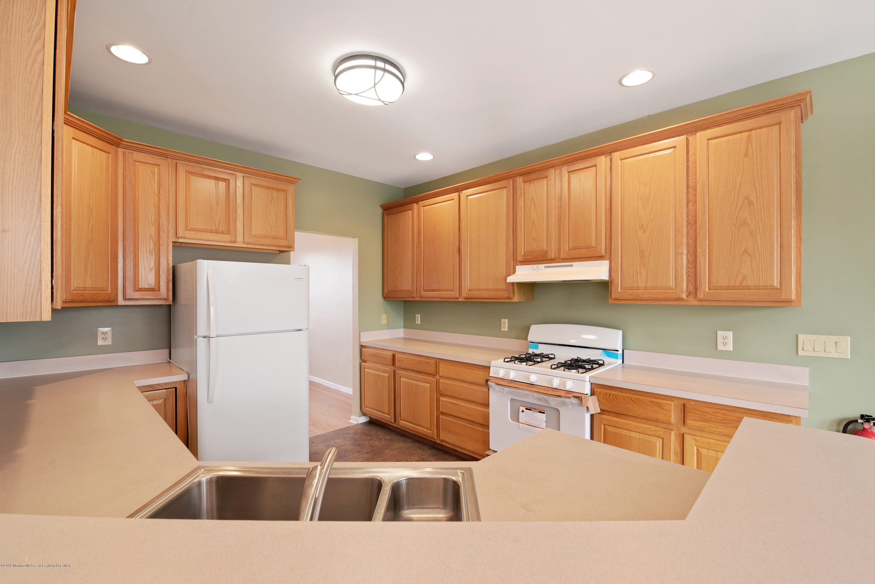 62 Wrangle Brook Road Toms River, NJ 08755 - Photo 20 of 43 DSC_0504
