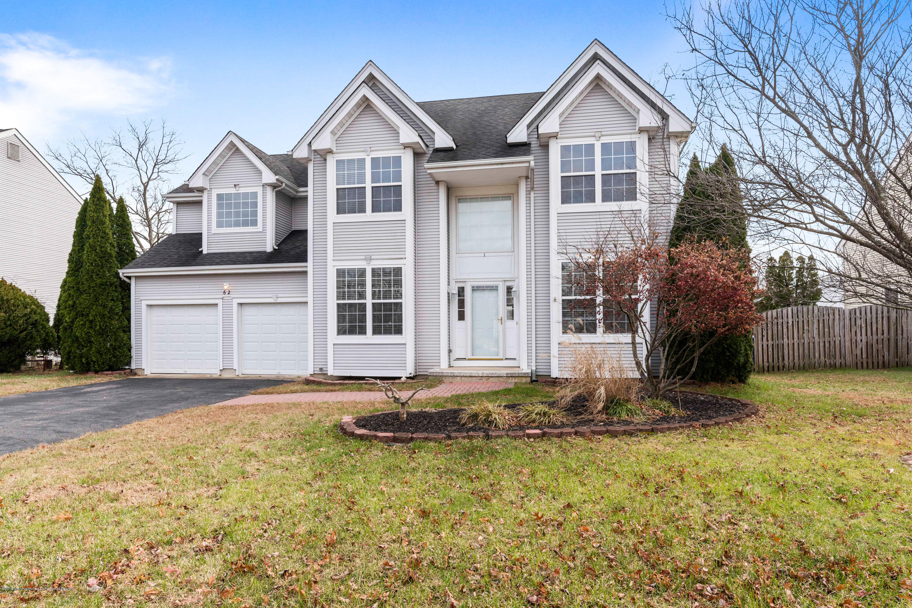 62 Wrangle Brook Road Toms River, NJ 08755 - Photo 2 of 43 DSC_0423
