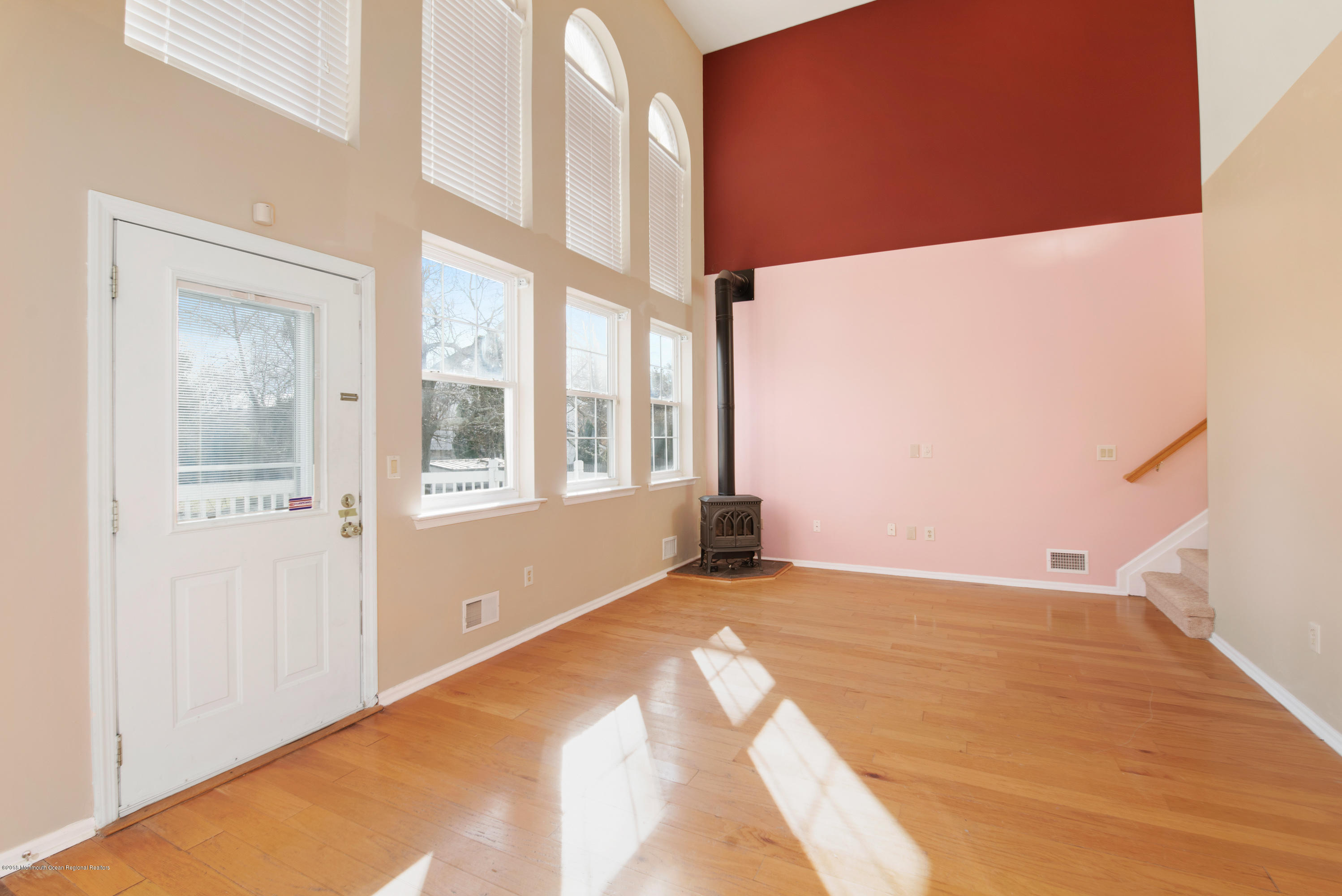 62 Wrangle Brook Road Toms River, NJ 08755 - Photo 21 of 43 DSC_0510