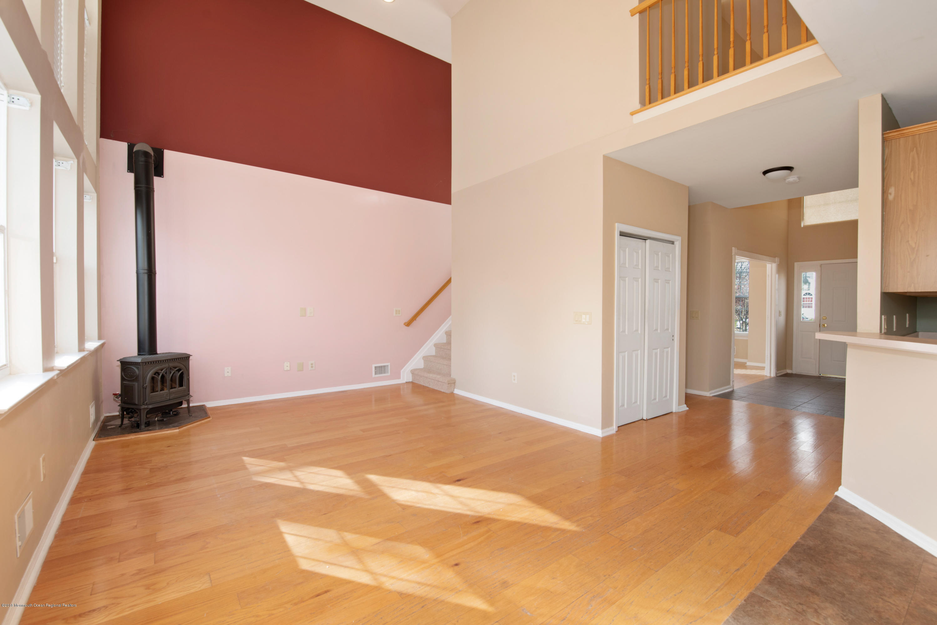 62 Wrangle Brook Road Toms River, NJ 08755 - Photo 22 of 43 DSC_0518