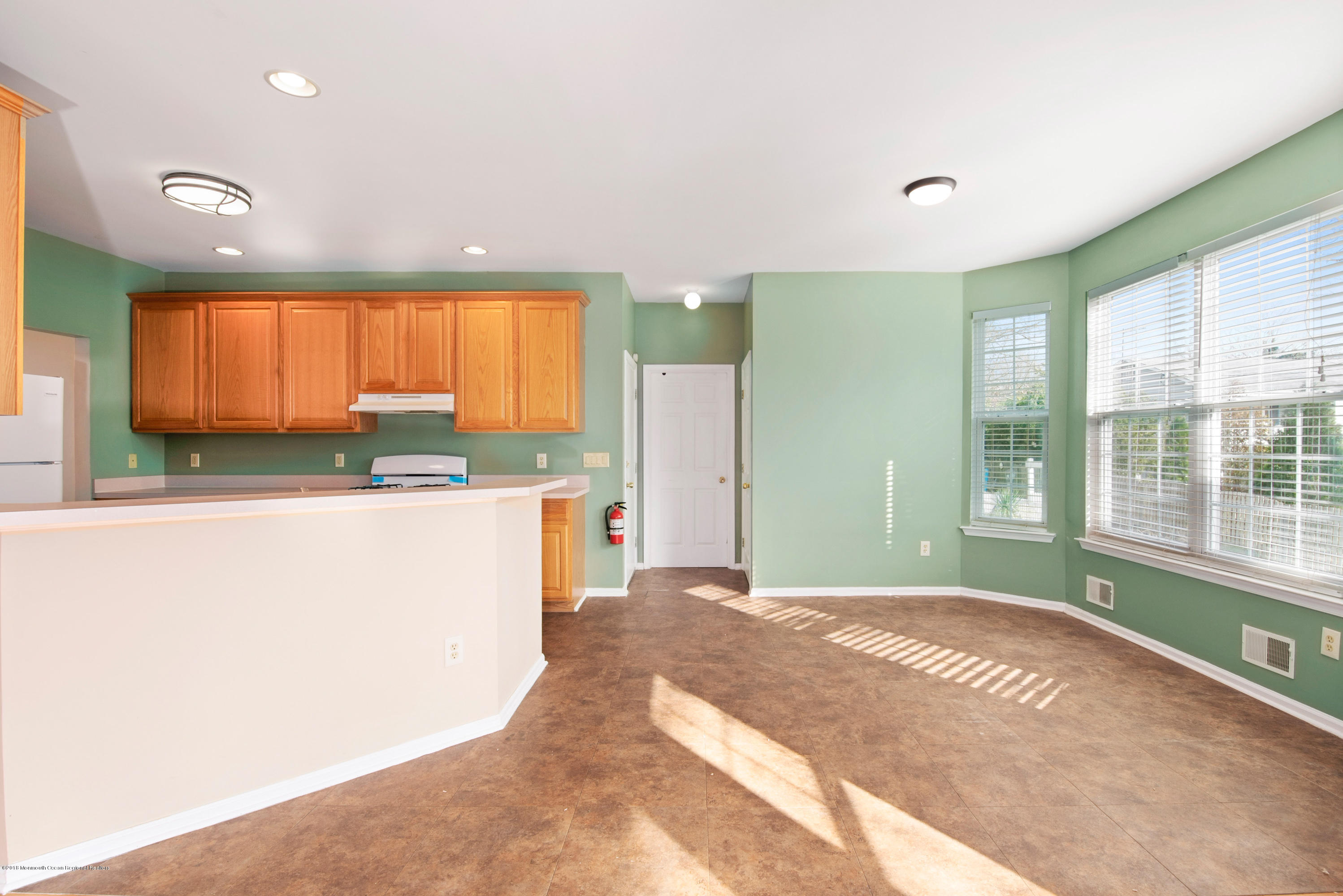 62 Wrangle Brook Road Toms River, NJ 08755 - Photo 23 of 43 DSC_0523