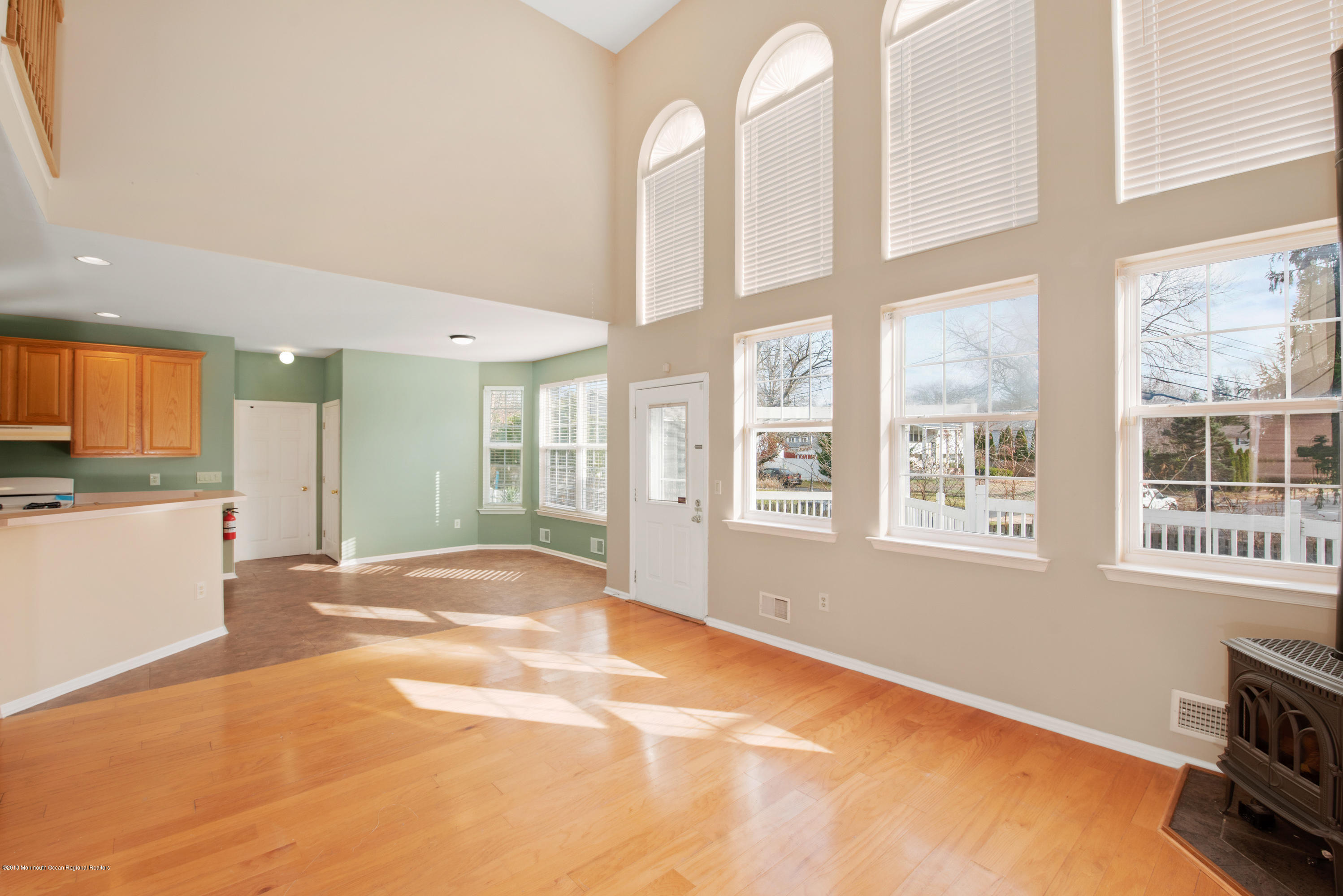 62 Wrangle Brook Road Toms River, NJ 08755 - Photo 25 of 43 DSC_0534