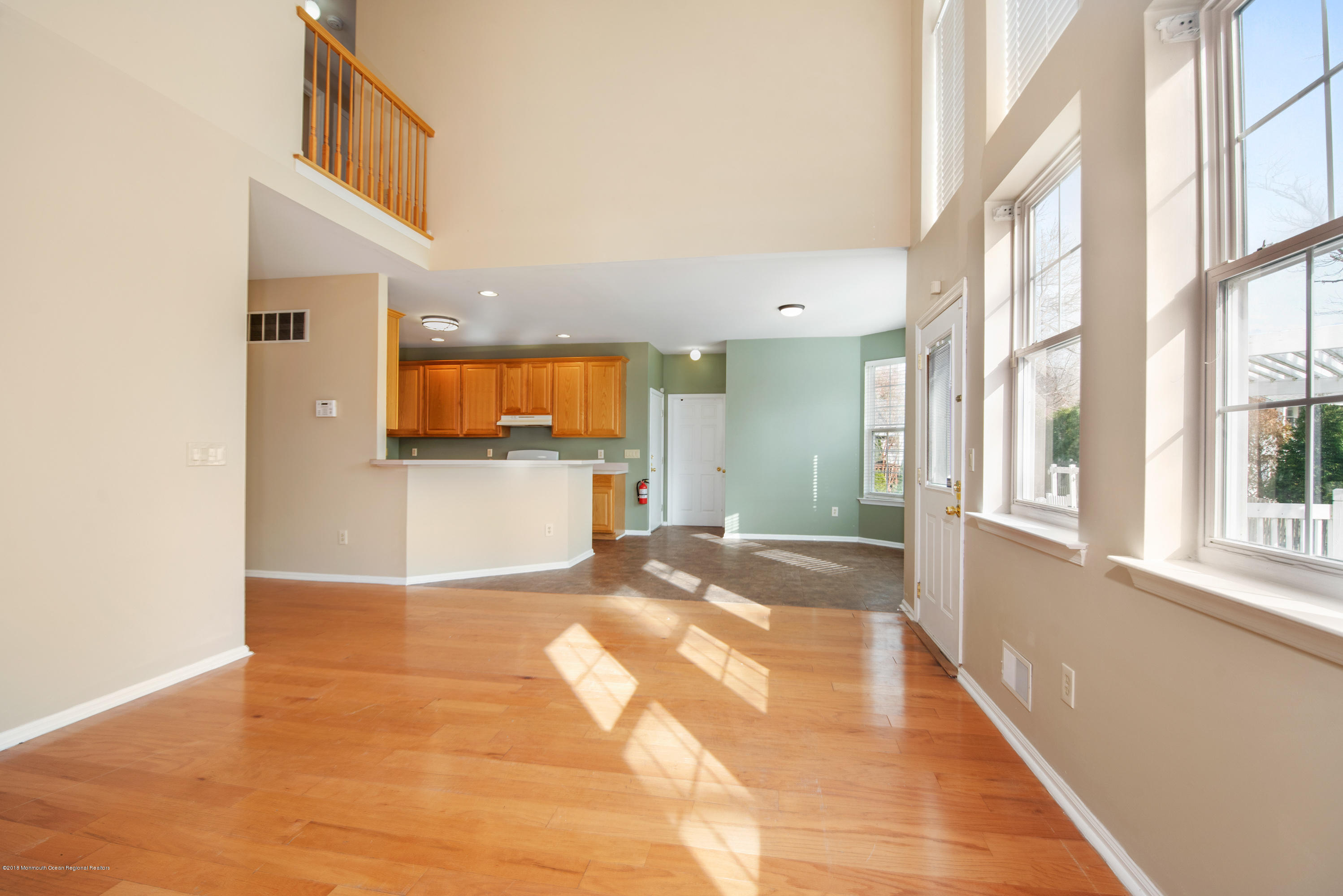 62 Wrangle Brook Road Toms River, NJ 08755 - Photo 26 of 43 DSC_0542