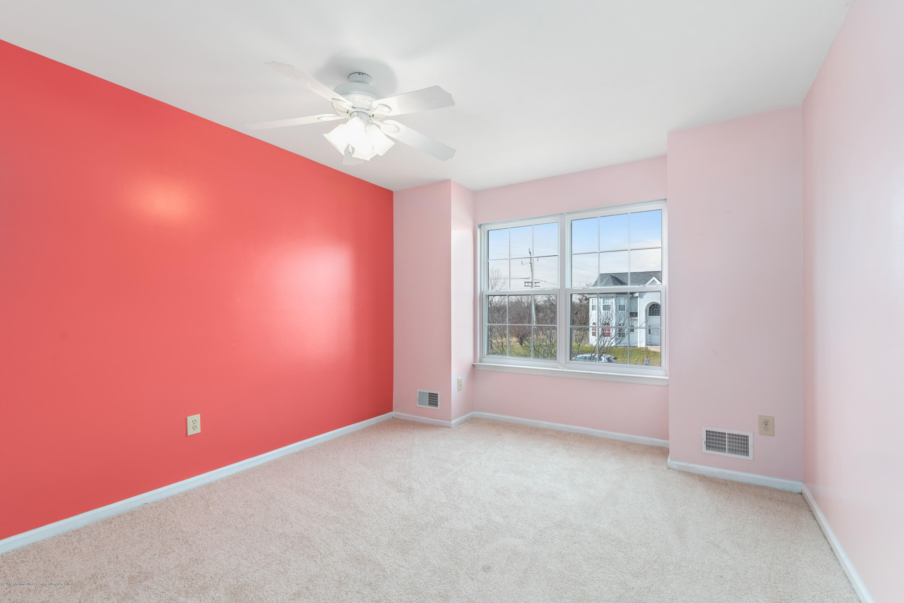 62 Wrangle Brook Road Toms River, NJ 08755 - Photo 29 of 43 DSC_0553