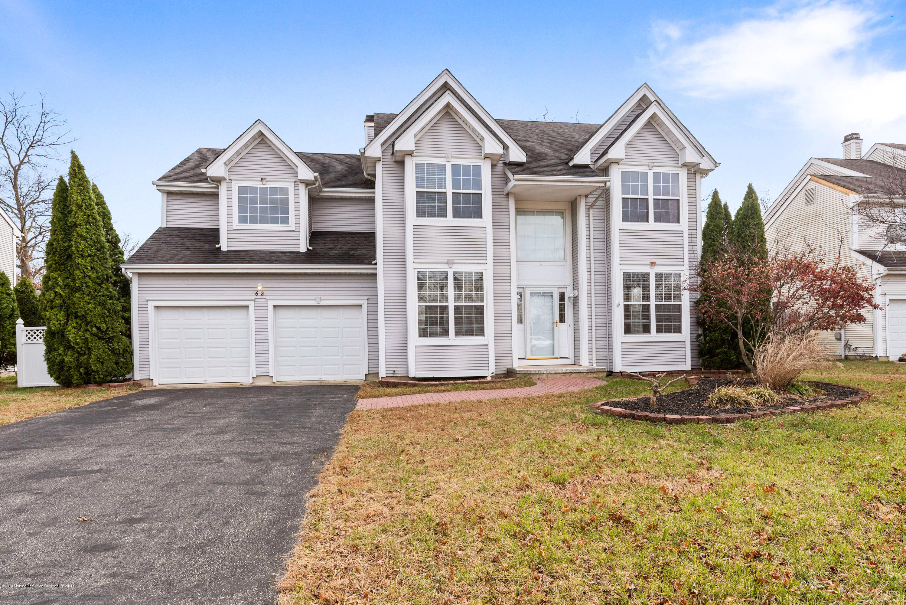 62 Wrangle Brook Road Toms River, NJ 08755 - Photo 3 of 43 DSC_0426