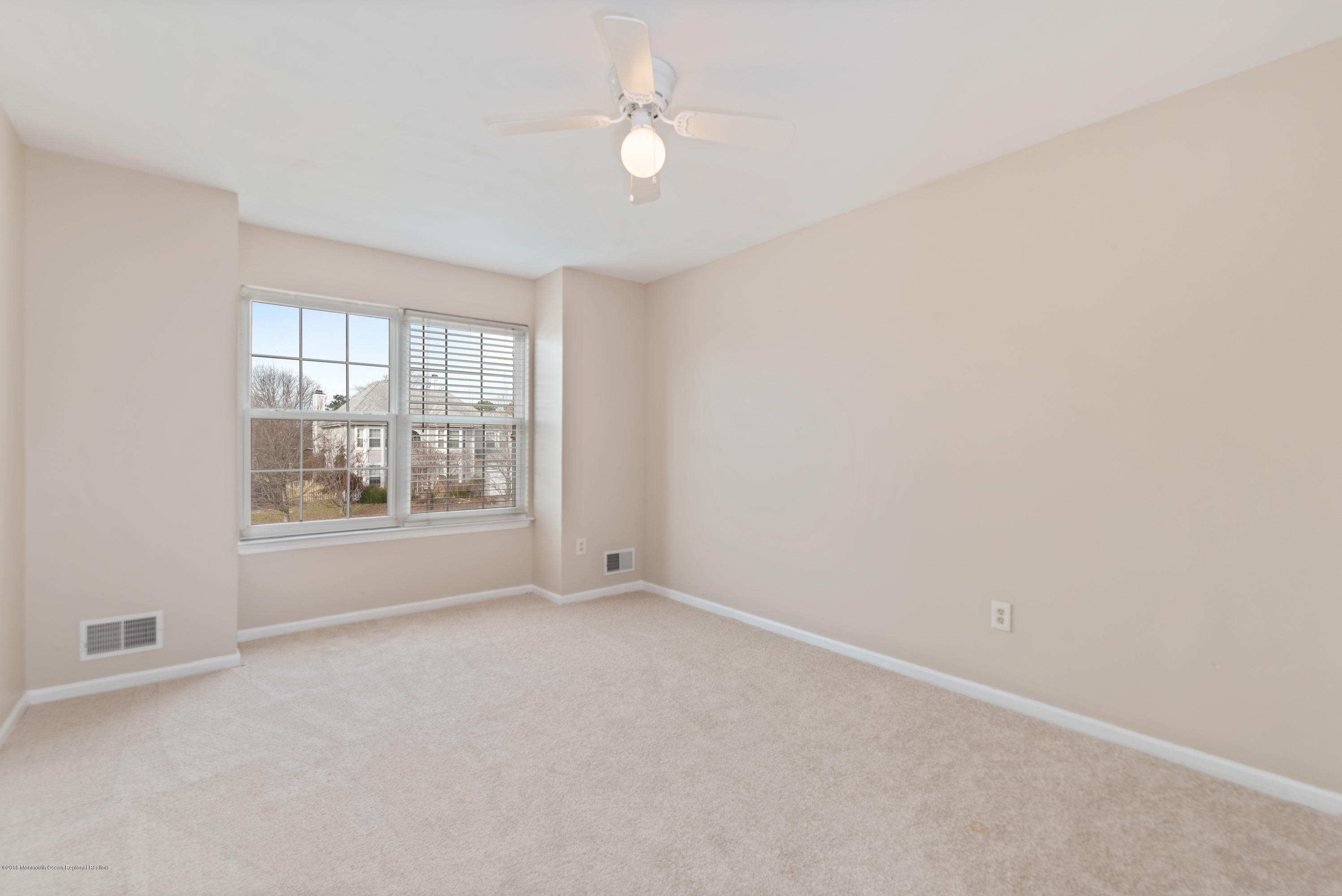 62 Wrangle Brook Road Toms River, NJ 08755 - Photo 31 of 43 DSC_0563