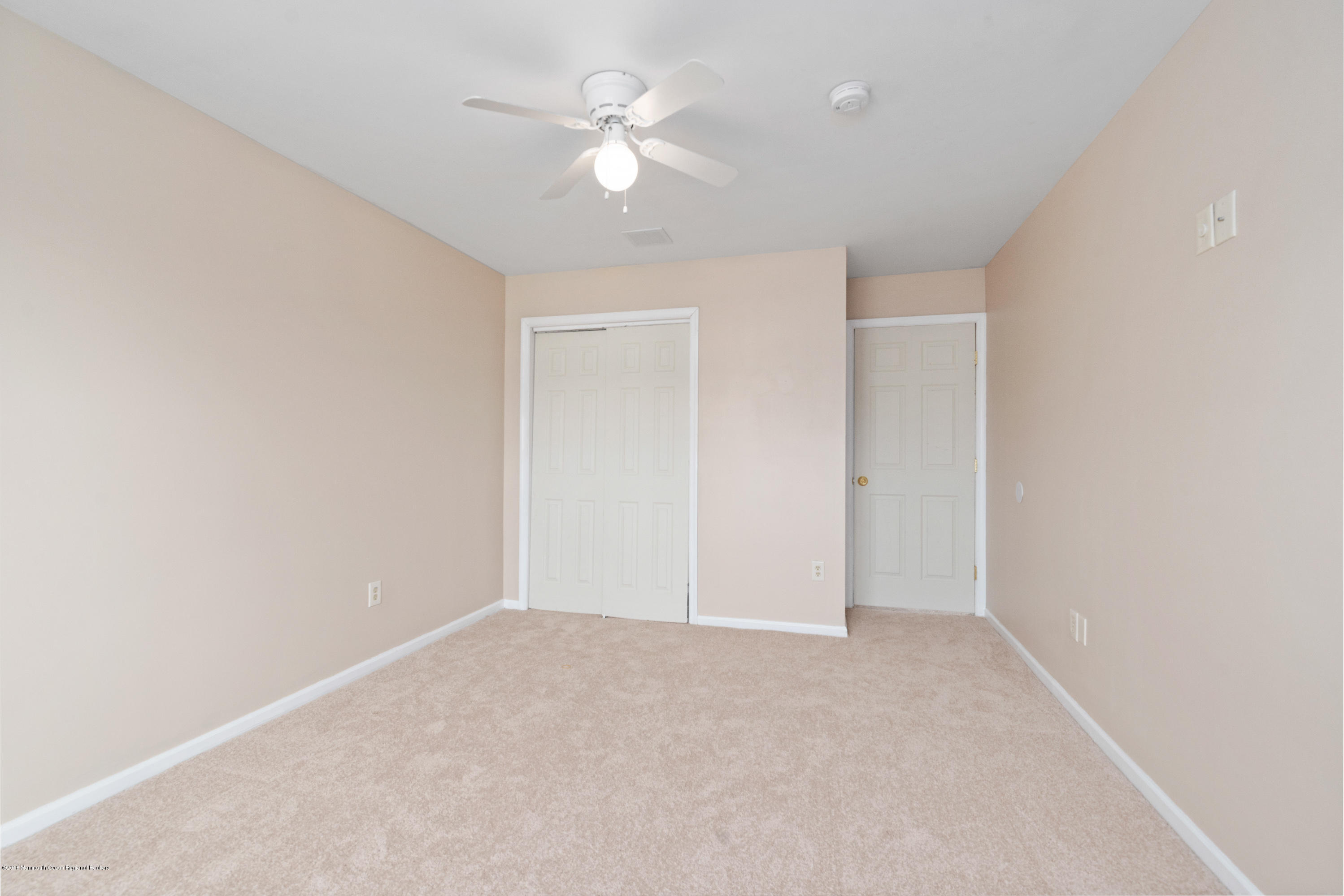62 Wrangle Brook Road Toms River, NJ 08755 - Photo 32 of 43 DSC_0568