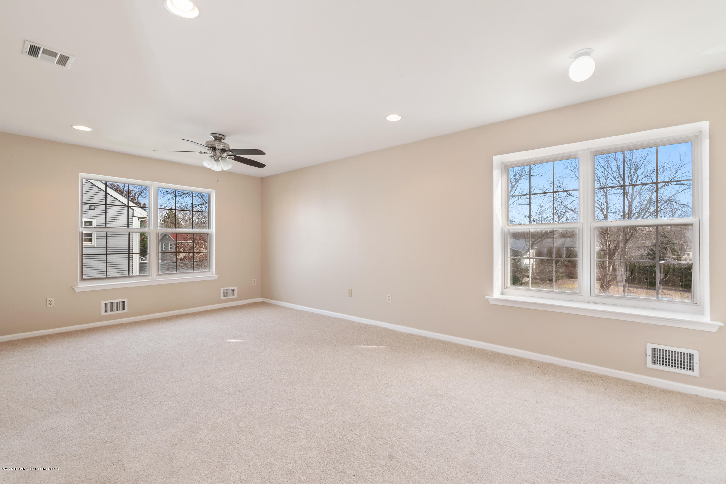 62 Wrangle Brook Road Toms River, NJ 08755 - Photo 33 of 43 DSC_0572