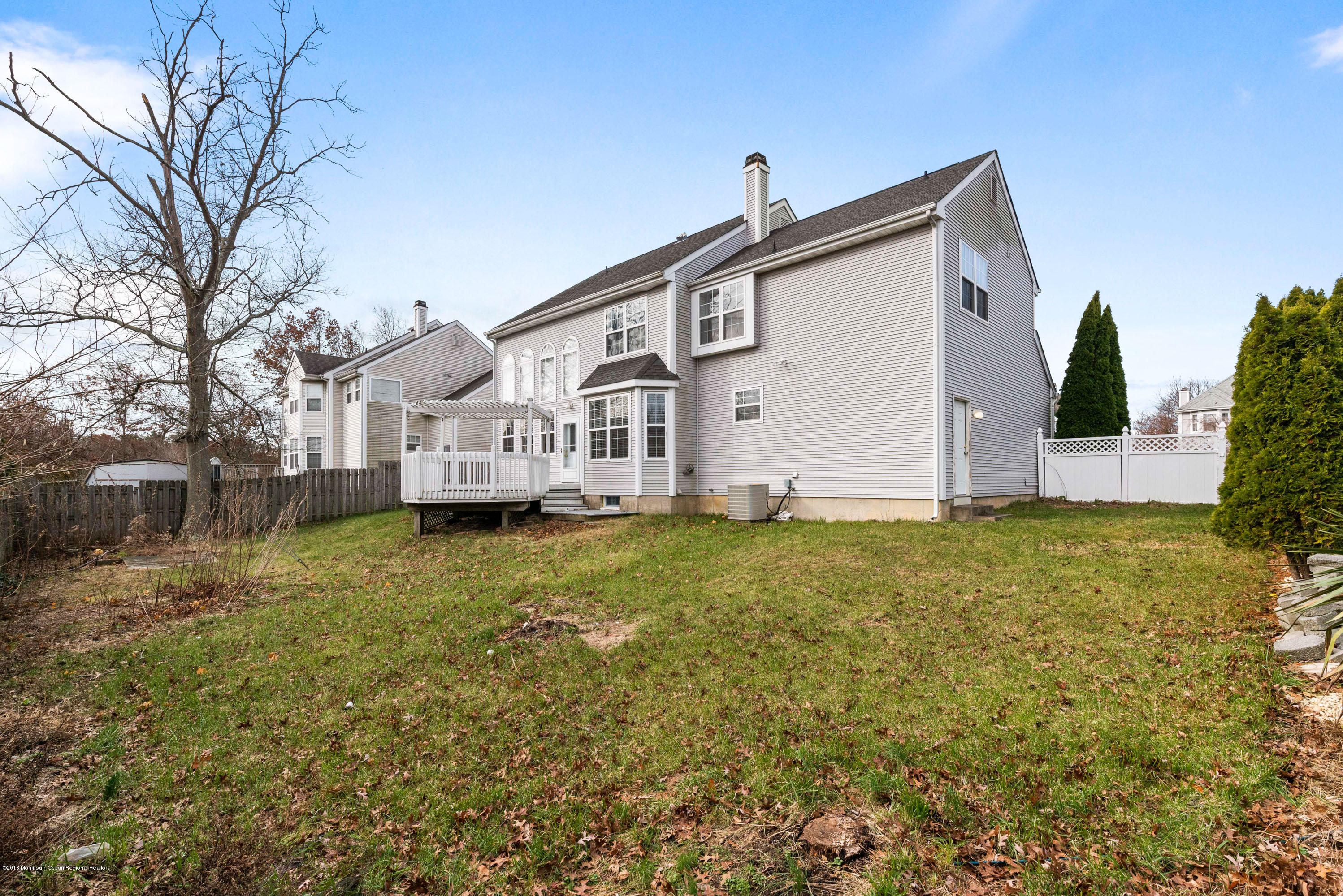 62 Wrangle Brook Road Toms River, NJ 08755 - Photo 4 of 43 DSC_0429