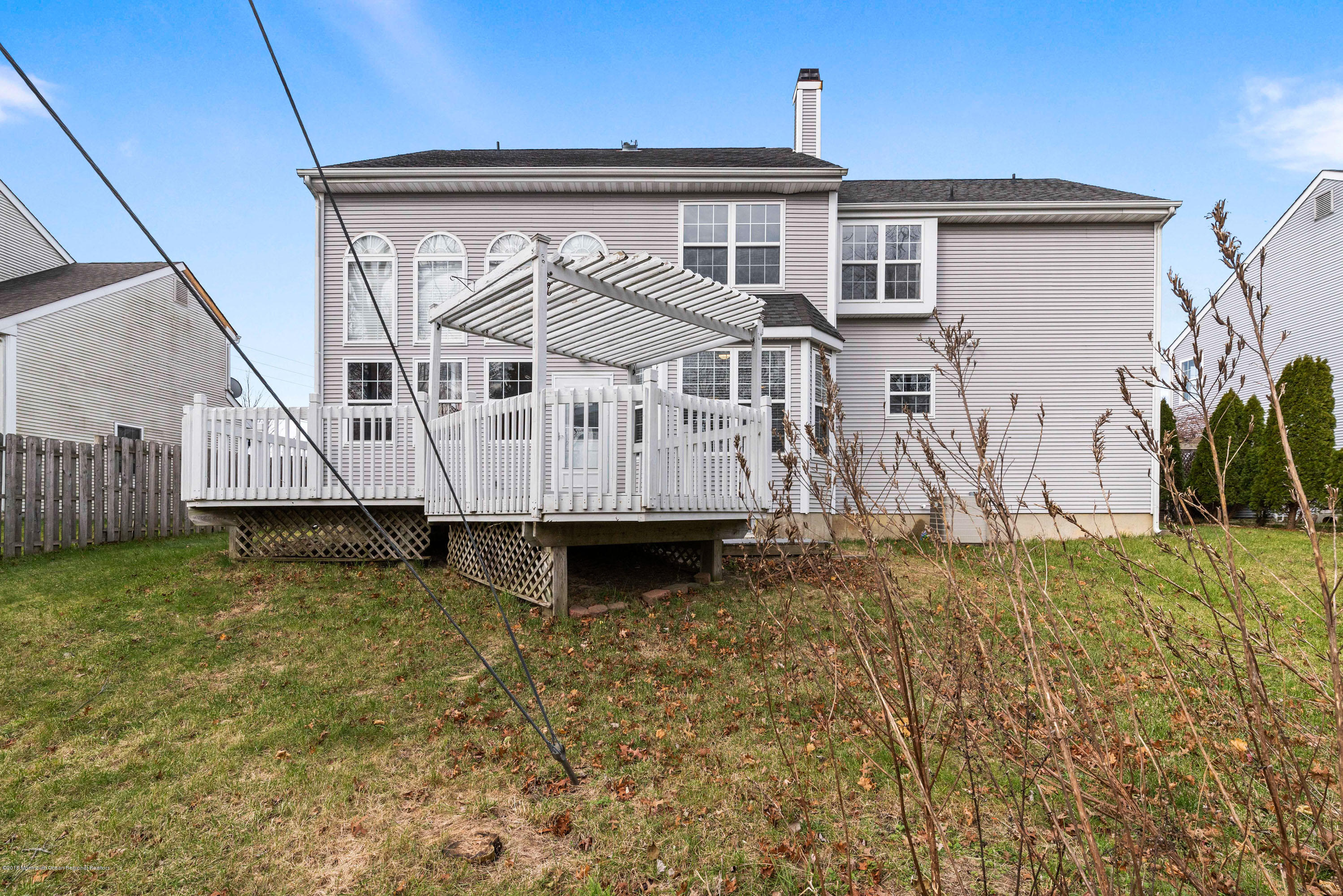 62 Wrangle Brook Road Toms River, NJ 08755 - Photo 5 of 43 DSC_0433