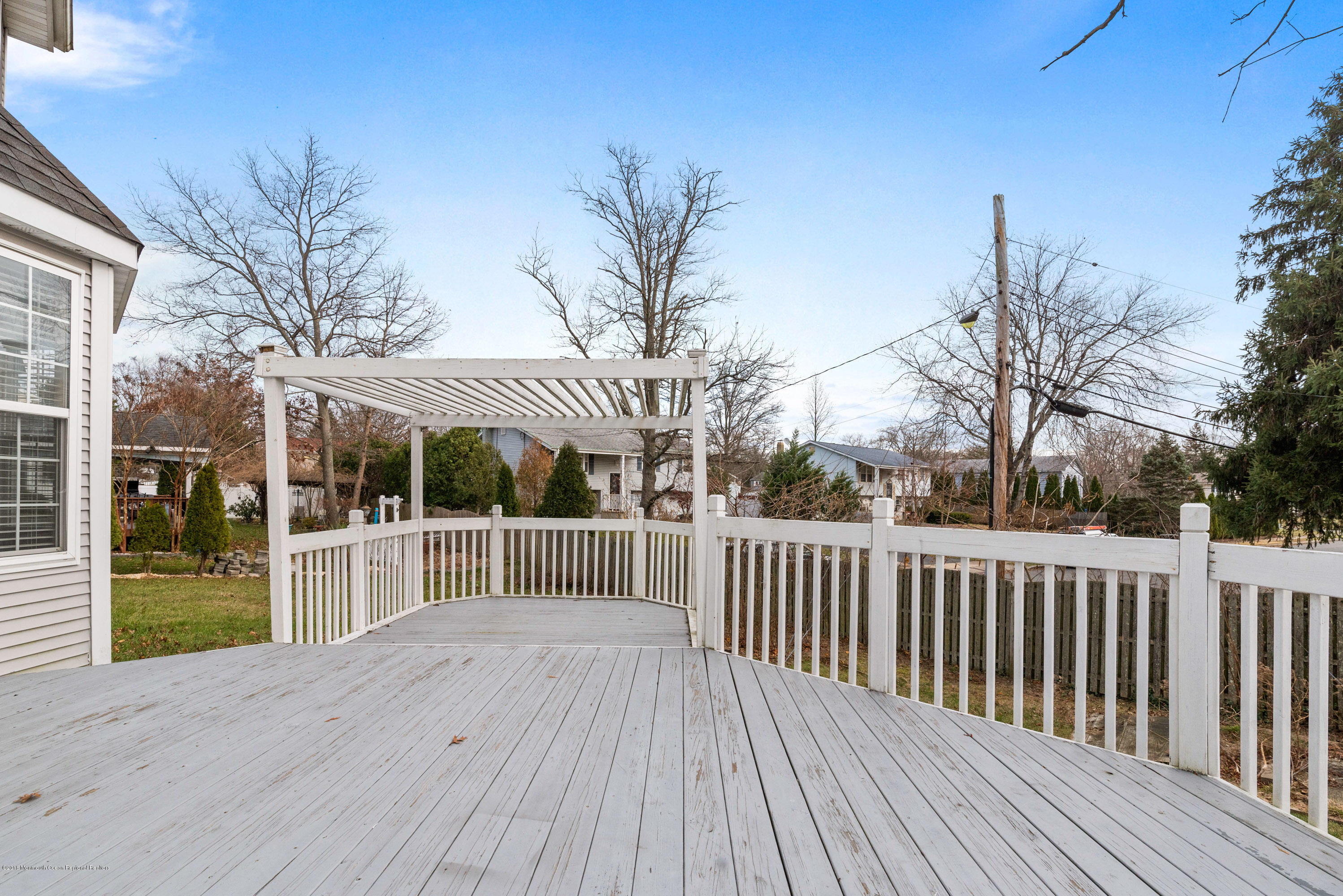 62 Wrangle Brook Road Toms River, NJ 08755 - Photo 6 of 43 DSC_0436