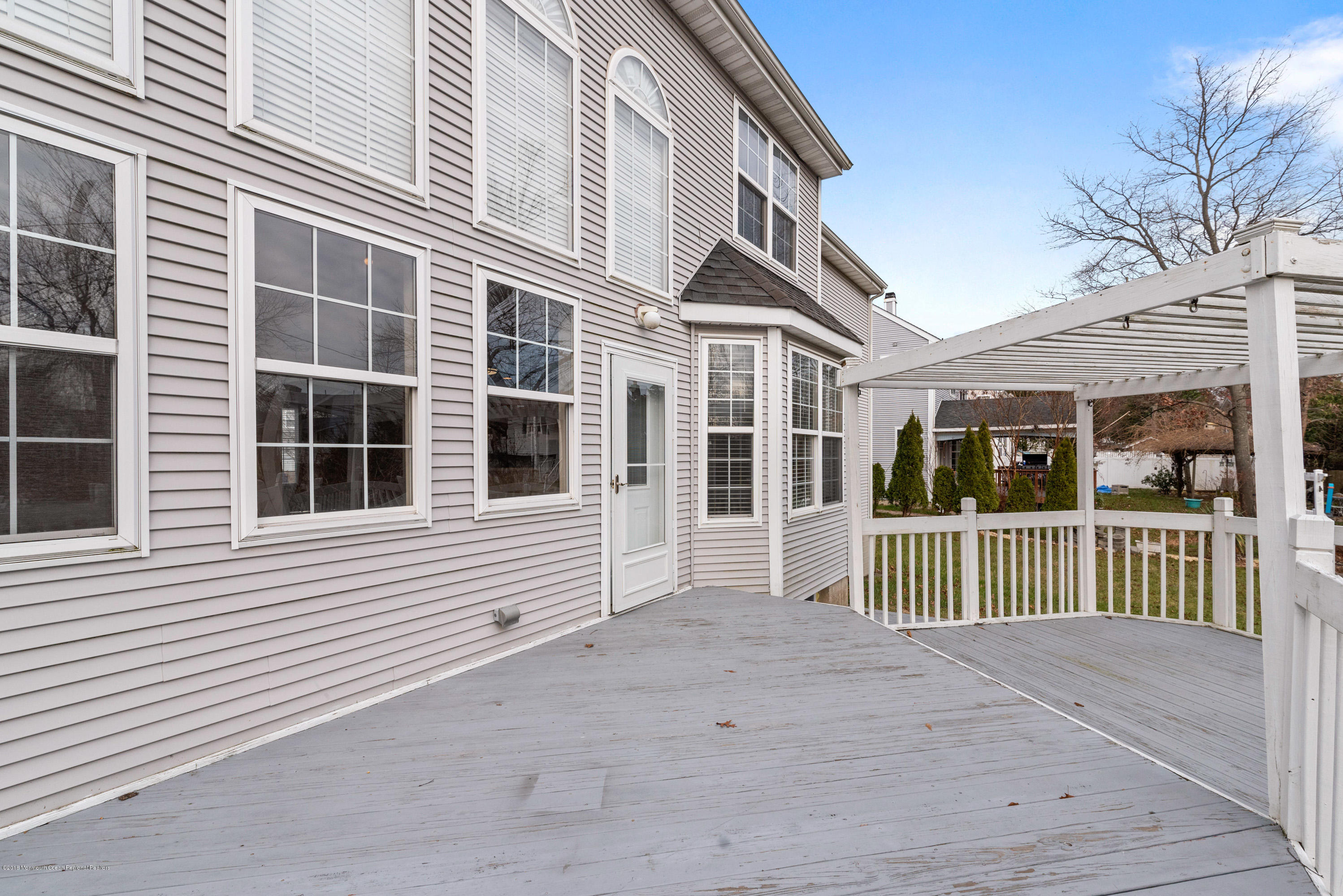 62 Wrangle Brook Road Toms River, NJ 08755 - Photo 7 of 43 DSC_0439