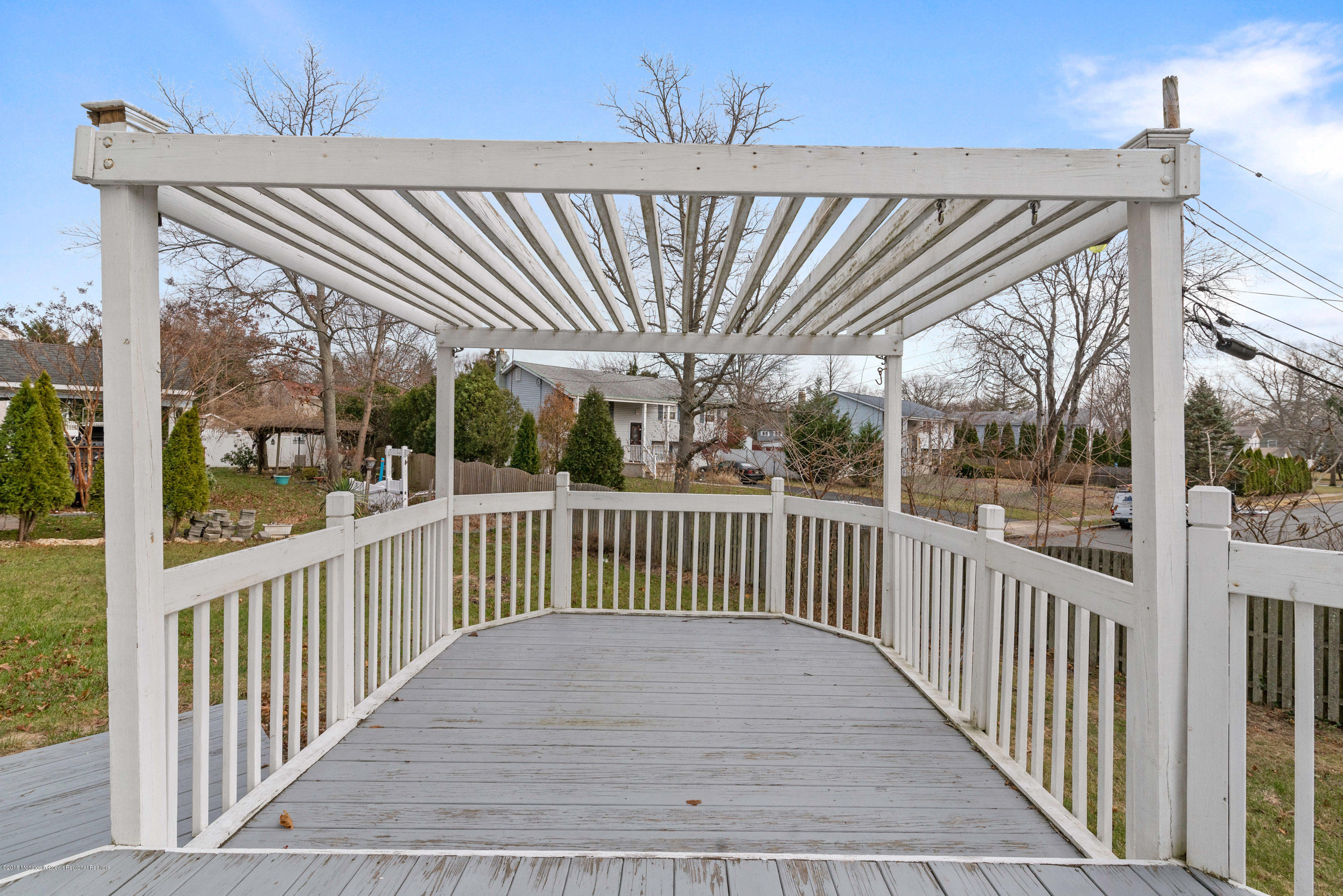 62 Wrangle Brook Road Toms River, NJ 08755 - Photo 8 of 43 DSC_0443