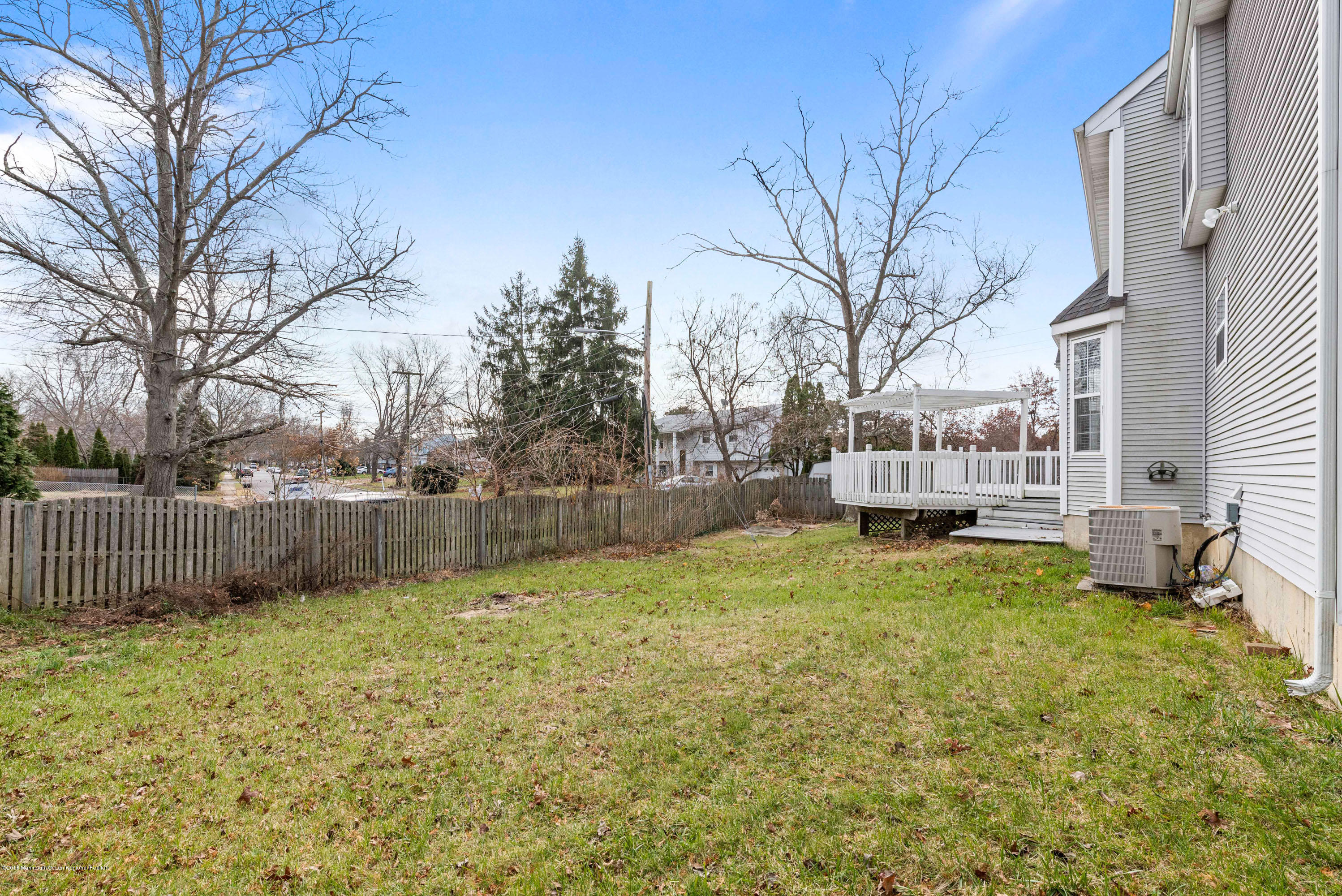 62 Wrangle Brook Road Toms River, NJ 08755 - Photo 10 of 43 DSC_0447