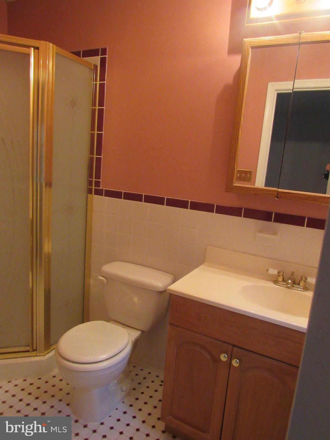 2 Pinehurst Road Ocean Pines, MD 21811 - Photo 22 of 32