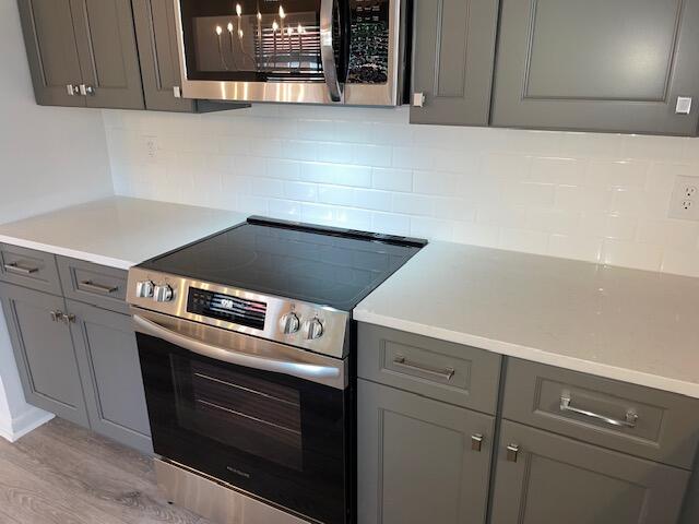 5025 Ridgewood Road East Springfield, OH 45503 - Photo 12 of 28