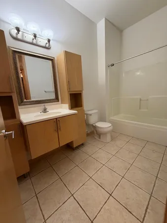 $1,700 | 3640 Wooddale Avenue South, Unit 103, St. Louis Park, MN 55416