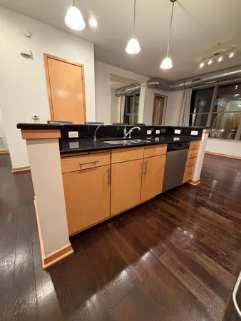 $1,700 | 3640 Wooddale Avenue South, Unit 103, St. Louis Park, MN 55416