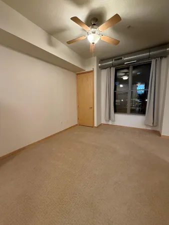 $1,700 | 3640 Wooddale Avenue South, Unit 103, St. Louis Park, MN 55416