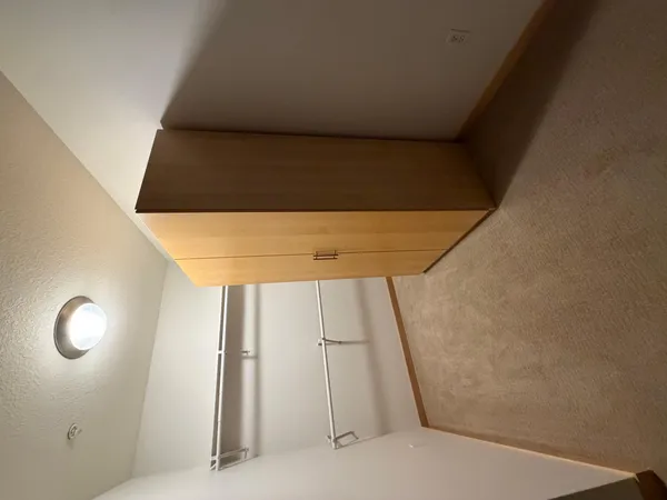 $1,700 | 3640 Wooddale Avenue South, Unit 103, St. Louis Park, MN 55416