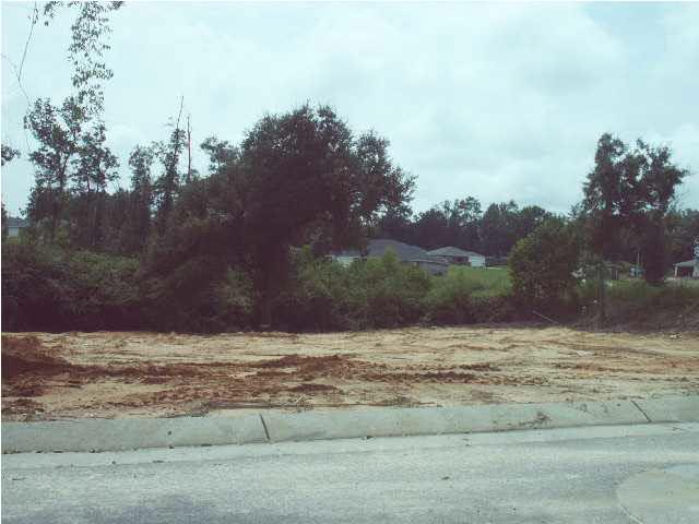 2101 Liberty Loop Road, Unit 1C Cantonment, FL 32533 - Photo 12 of 20 Gallery Image 12