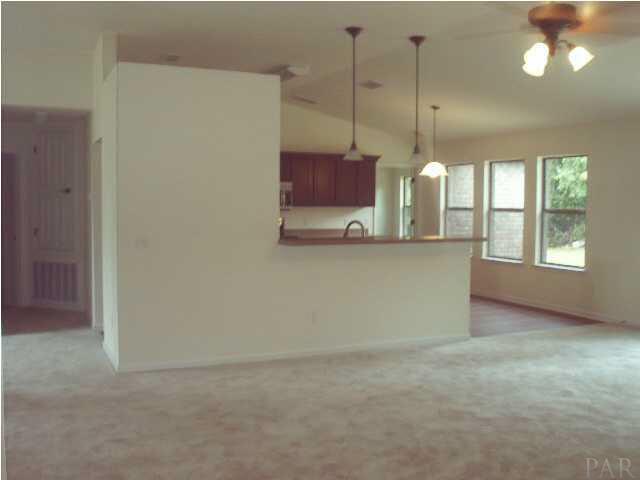 2101 Liberty Loop Road, Unit 1C Cantonment, FL 32533 - Photo 4 of 20 similar to home only