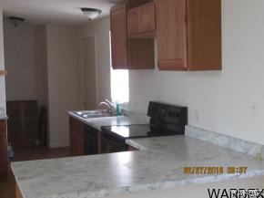3757 Eloy Road Golden Valley, AZ 86413 - Photo 9 of 36 Gallery Image 9