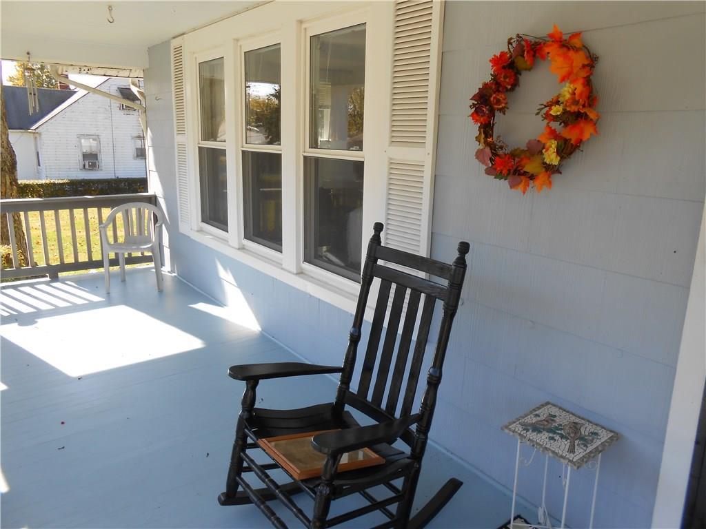 313 Birch Road Springfield, OH 45503 - Photo 7 of 42