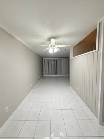 $1,495 | 12847 Briarwest Circle, Houston, TX 77077