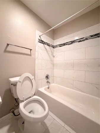 $1,495 | 12847 Briarwest Circle, Houston, TX 77077