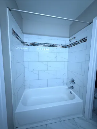 $1,495 | 12847 Briarwest Circle, Houston, TX 77077