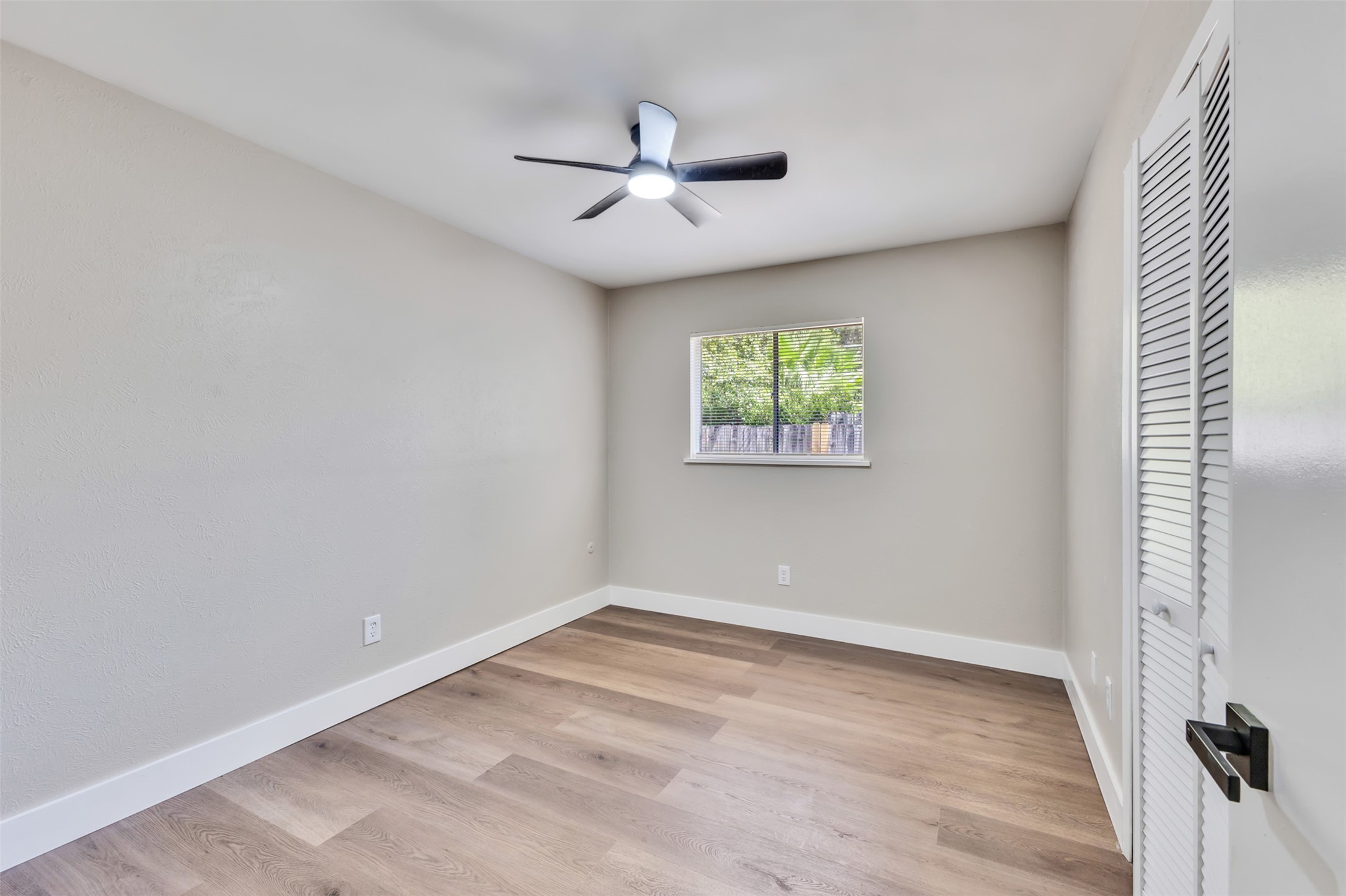 22926 Millgate Drive Spring, TX 77373 - Photo 17 of 23 Gallery Image 17