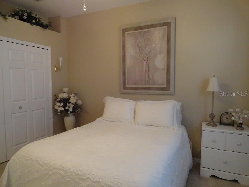 13922 Siena Loop Lakewood Ranch, FL 34202 - Photo 18 of 25 Gallery Image 18