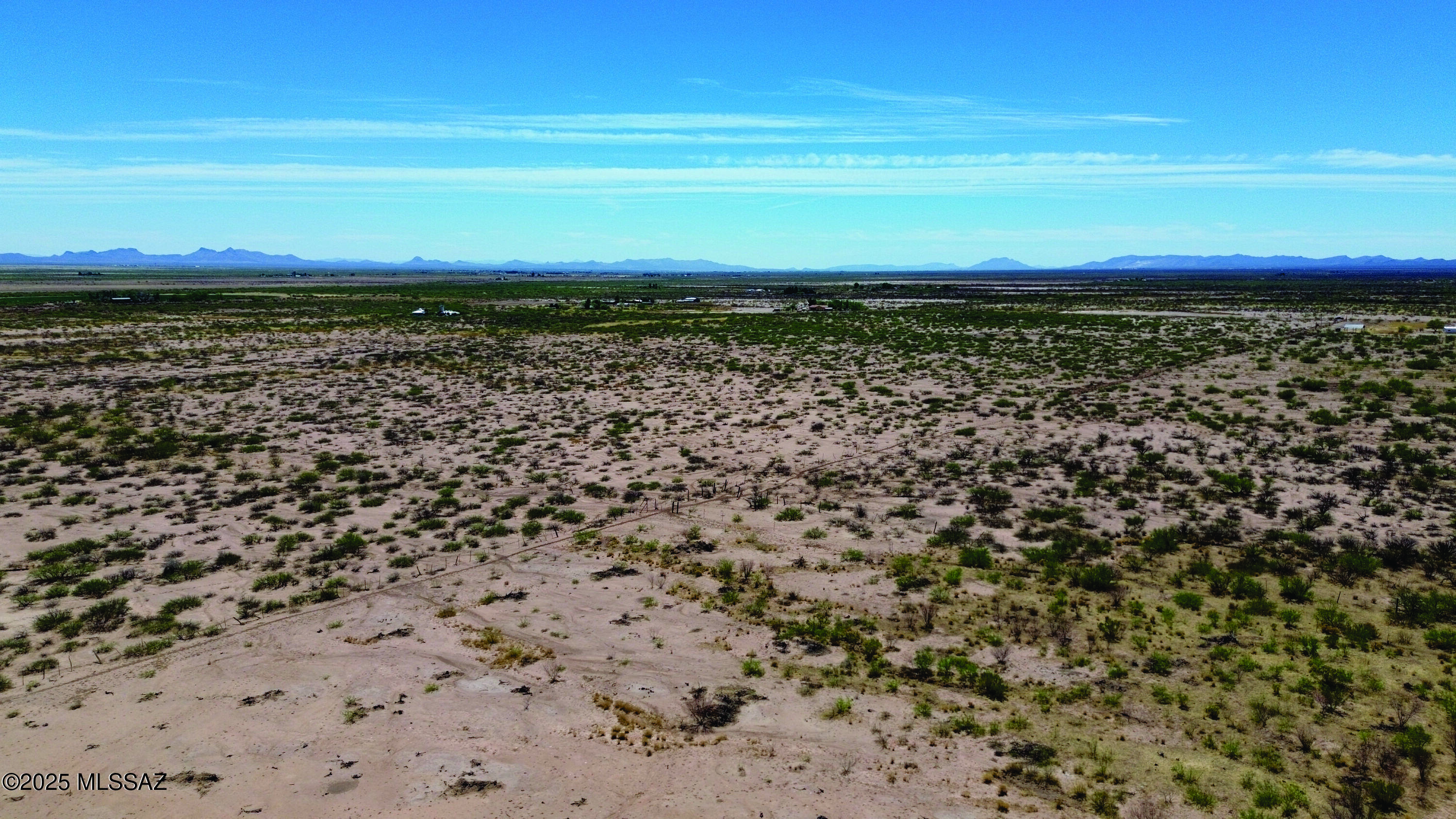 10.01-acre West Morin Road, Unit E McNeal, AZ 85617 - Photo 11 of 26