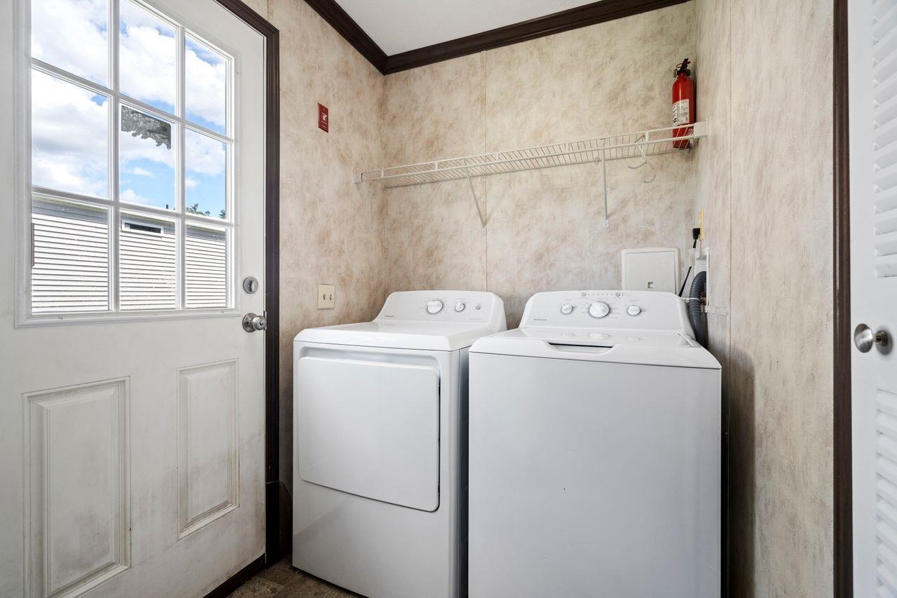 8 Aster Drive Tilton, NH 03276 - Photo 11 of 35