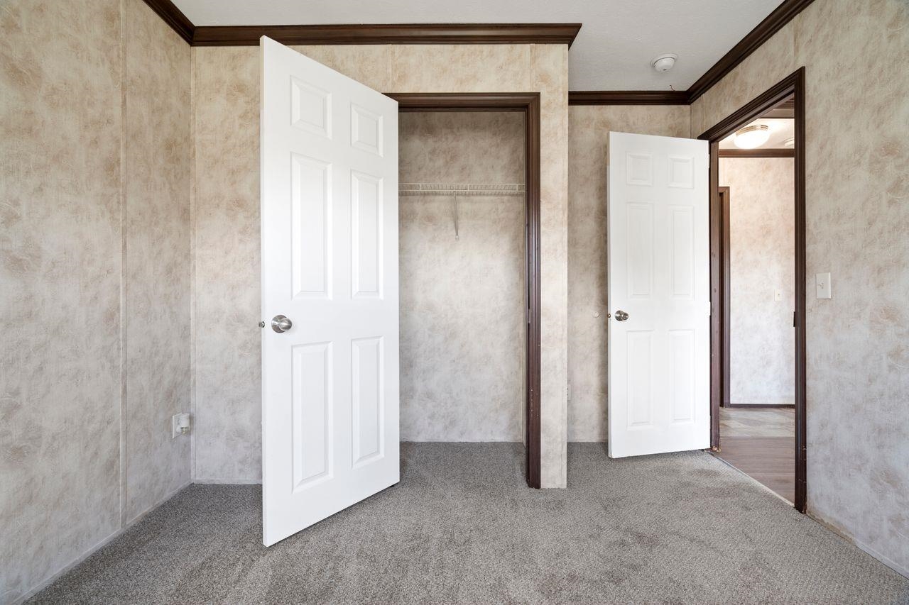 8 Aster Drive Tilton, NH 03276 - Photo 14 of 35