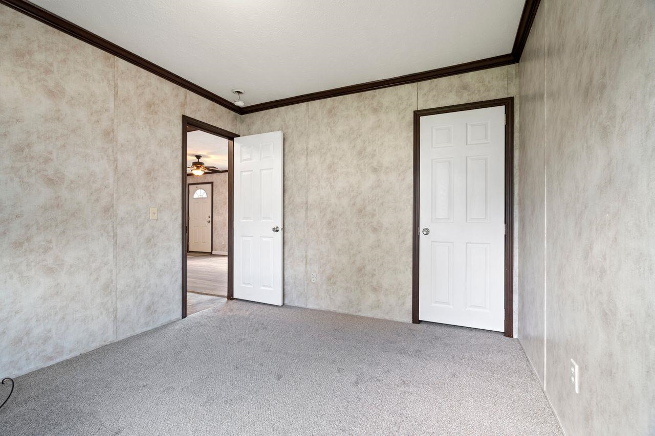 8 Aster Drive Tilton, NH 03276 - Photo 17 of 35