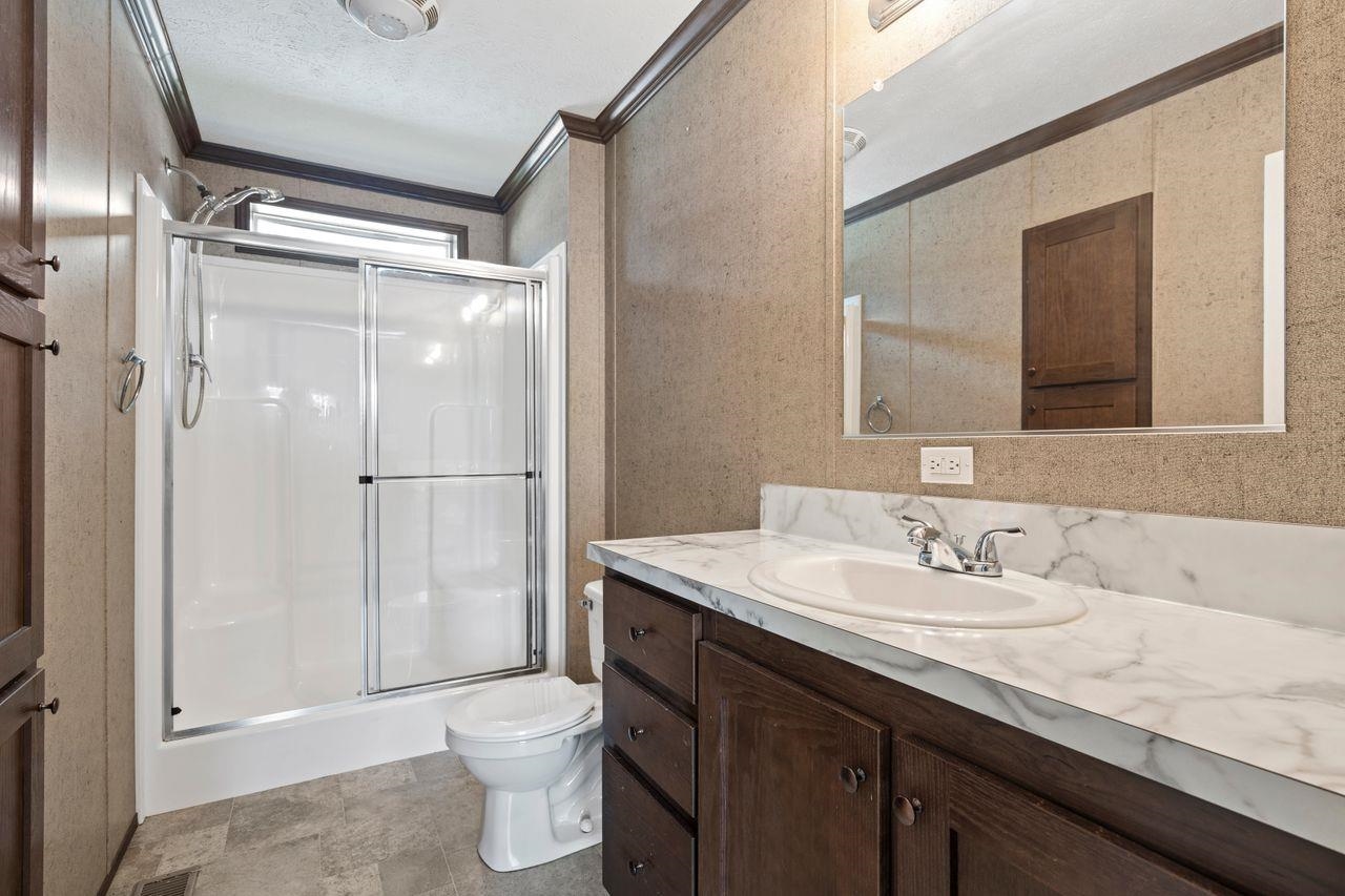 8 Aster Drive Tilton, NH 03276 - Photo 20 of 35