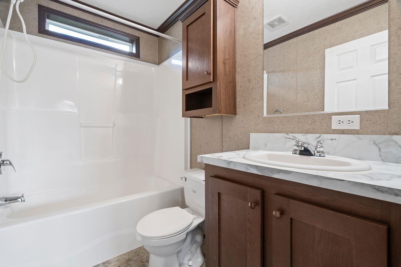 8 Aster Drive Tilton, NH 03276 - Photo 21 of 35